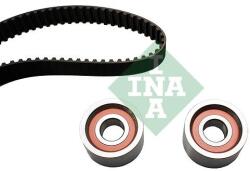 Schaeffler INA Sada ozubeného remeňa Schaeffler INA 530 0112 10 (530 0112 10)