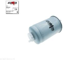 AUTOMEGA Palivový filter AUTOMEGA 180013410 (180013410)