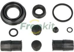 FRENKIT Opravná sada brzdového strmeňa FRENKIT 236104 (236104)