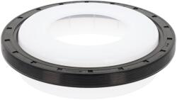 CORTECO Tesniaci krúżok kľukového hriadeľa CORTECO 20017235 (20017235)