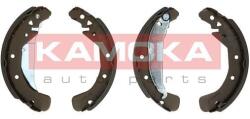 KAMOKA Sada brzdových čeľustí KAMOKA JQ202032 (JQ202032)