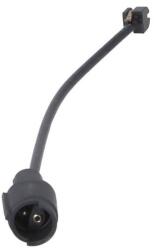 KAMOKA Výstražný kontakt, opotrebenie brzdového obloženia KAMOKA 105022 (105022)