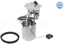 MEYLE Palivová dopravná jednotka MEYLE 100 919 0111 (100 919 0111)