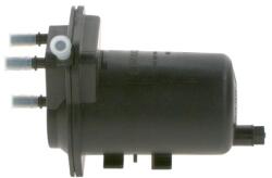 Bosch Palivový filter BOSCH 0 450 907 014 (0 450 907 014)
