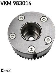 SKF Nastavovač vačkového hriadeľa SKF VKM 983014 (VKM 983014)