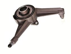 MAXGEAR Centrálna vysúvacia páka spojky MAXGEAR 61-0074 (61-0074)