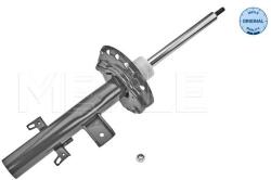 MEYLE Tlmič pérovania MEYLE 53-26 723 0002 (53-26 723 0002)