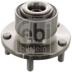 Febi Bilstein Súprava ložísk kolesa FEBI BILSTEIN 26770 (26770)