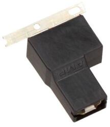 MAXGEAR Držiak žiarovky, obrysové svetlá MAXGEAR V20-0337 (V20-0337)