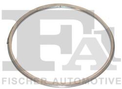 FA1 Tesniaci krúżok pre výfuk. trubku FA1 211-902 (211-902)