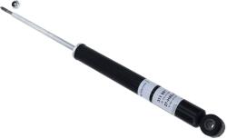 SACHS Tlmič pérovania SACHS 311 991 (311 991)