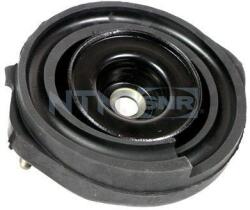 SNR Oporné ložisko pružiacej jednotky SNR KB955.01 (KB955.01)