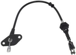 KAMOKA Lanko ovládania spojky KAMOKA LC098 (LC098)