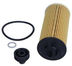 MAXGEAR Olejový filter MAXGEAR 26-1513 (26-1513)