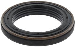 CORTECO Tesniaci krúżok kľukového hriadeľa CORTECO 12029817 (12029817)