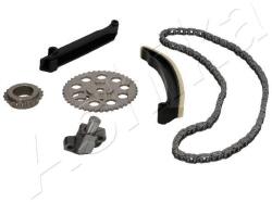 ASHIKA Sada rozvodovej reťaze ASHIKA KCKM00 (KCKM00)