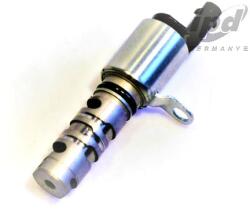 HEPU Zawor Sterujacy Fazami Walka Rozrzadu (21-5020)