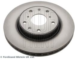 BLUE PRINT Brzdový kotúč BLUE PRINT ADK84326 (ADK84326)