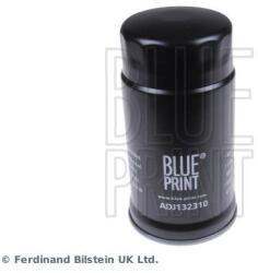 BLUE PRINT Palivový filter BLUE PRINT ADJ132310 (ADJ132310)