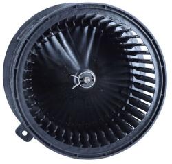 MAXGEAR Vnútorný ventilátor MAXGEAR AC730208 (AC730208)