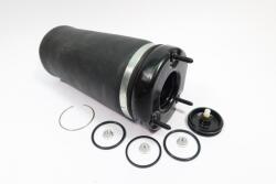 MONROE Vzduchová pružina, podvozok MONROE ASP026 (ASP026)