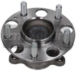 MAXGEAR Súprava ložísk kolesa MAXGEAR 33-0866 (33-0866)