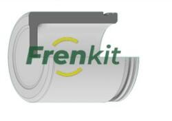 FRENKIT Piest brzdového strmeňa FRENKIT P525801 (P525801)