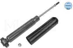 MEYLE Tlmič pérovania MEYLE 40-26 725 0015 (40-26 725 0015)