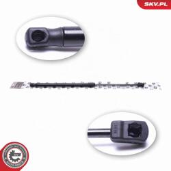 ESEN SKV Pneumatická pružina kufor/ložný priestor ESEN SKV 52SKV781 (52SKV781)