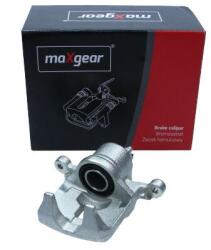 MAXGEAR Brzdový strmeň MAXGEAR 82-1251 (82-1251)