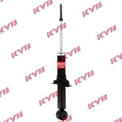 KYB Tlmič pérovania KYB 341454 (341454)