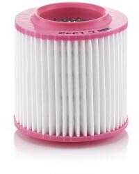 Mann-filter Vzduchový filter MANN-FILTER C 1343 (C 1343)