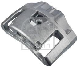 Febi Bilstein Brzdový strmeň FEBI BILSTEIN 181960 (181960)