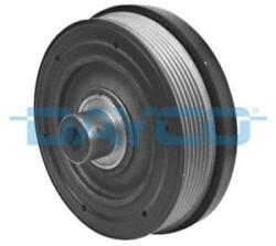 DAYCO Remenica kľukového hriadeľa DAYCO DPV1071 (DPV1071)