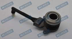 RYMEC Centrálna vysúvacia páka spojky RYMEC CSC1136530 (CSC1136530)