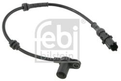 Febi Bilstein Snímač počtu otáčok kolesa FEBI BILSTEIN 24615 (24615)