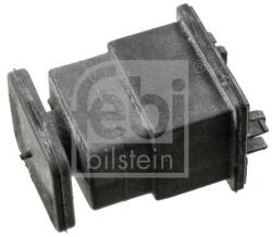 Febi Bilstein Uloženie, chladič FEBI BILSTEIN 188109 (188109)
