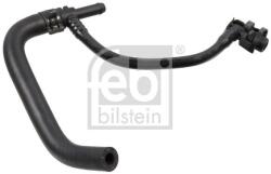 Febi Bilstein Hadica chladenia FEBI BILSTEIN 103046 (103046)