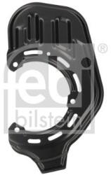 Febi Bilstein Ochranný plech proti rozstreku, Brzdový kotúč FEBI BILSTEIN 197159 (197159)