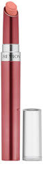 Revlon Ultra HD Gel Lipcolor овлажняващо червило за жени 2 гр