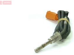 DENSO Snímač teploty výfukových plynov DENSO DET-2029 (DET-2029)