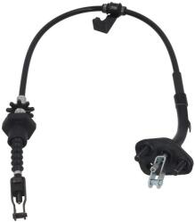 KAMOKA Lanko ovládania spojky KAMOKA LC103 (LC103)