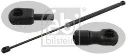 Febi Bilstein Pneumatická pružina kufor/ložný priestor FEBI BILSTEIN 28041 (28041)