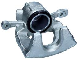 MAXGEAR Brzdový strmeň MAXGEAR 82-1451 (82-1451)