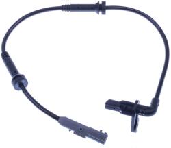 Denckermann Snímač počtu otáčok kolesa DENCKERMANN B180207 (B180207)