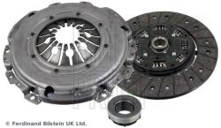 BLUE PRINT Spojková sada BLUE PRINT ADV183079 (ADV183079)