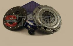 STATIM Spojková sada STATIM 100.124 (100.124)