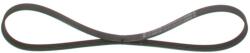 Bosch Ozubený klinový remeň BOSCH 1 987 947 899 (1 987 947 899)