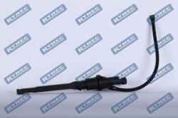 RYMEC Hlavný spojkový valec RYMEC CMC4072530 (CMC4072530)