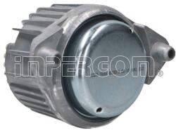Original Imperium Uloženie, motor ORIGINAL IMPERIUM 610078 (610078)